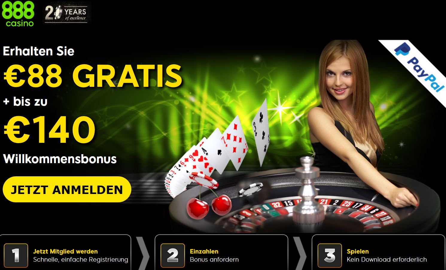 Https bonus casino. Игровые автоматы казино 888. 888 Poker Casino Bonus.