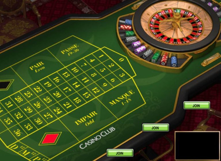 Roulette Betrug Casino Roulette Betrug Casino